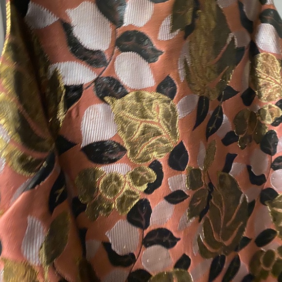 Rachel Roy dress - Picture 2 of 5